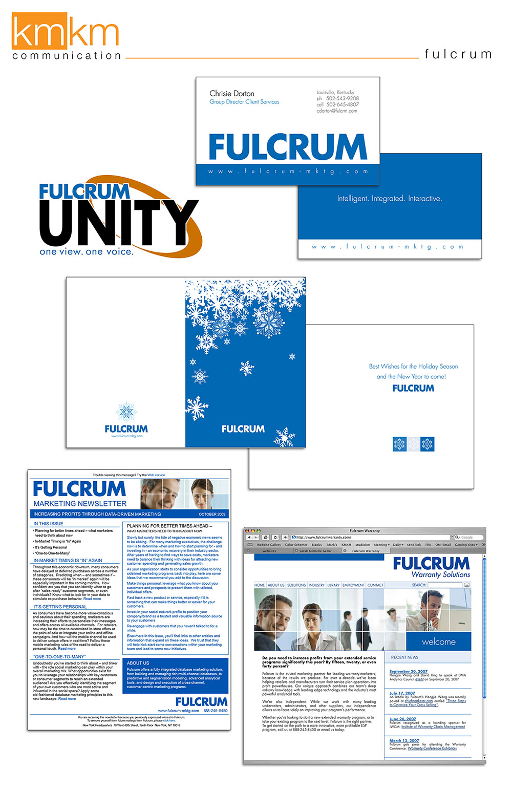 Fulcrum_1